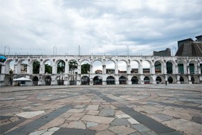 Календарь World Cup 2014