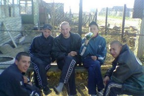 Гид по гопникам разных стран