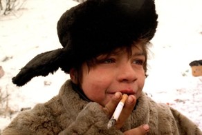 Самостоятельная жизнь