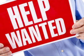 Что НЕ надо делать в экстренных ситуациях