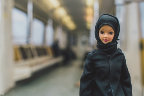 Взрослые игры