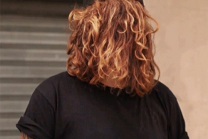 Немного разнообразия!