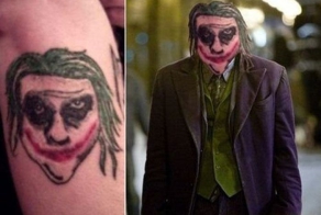 Снимки в стиле "у меня почти получилось"