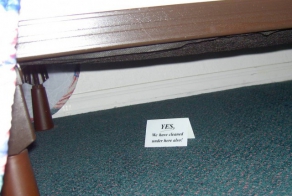  Сервис на уровне! 