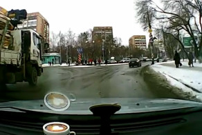 Почти пролез