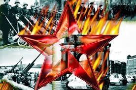 победителям посвещается