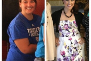 Они смогли!