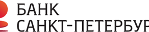 Почему Банк Санкт Петербург-тормоз развития малого предпринимательства