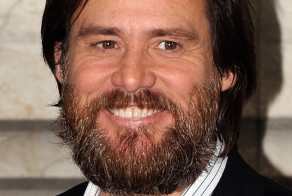  Jim Carrey 52!