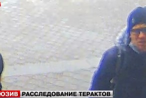 Смертник из Волгограда маскировался под хипстера