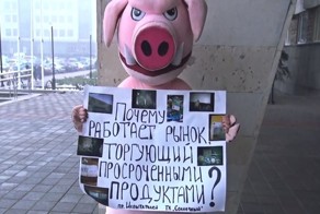 Подборка видео от 17.01.2014