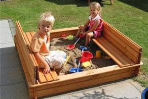 Строителям на заметку