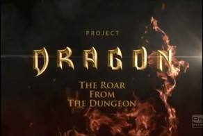 Трейлер MMORPG для iOS и Android (видео)