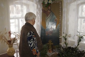 Эпический провал Саратовского вора