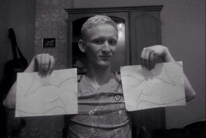 Нету банок - нарисуй