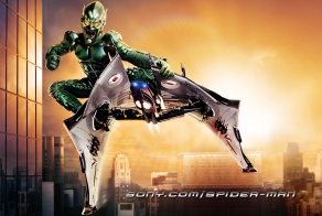 Томич разработал надежную ядерную батарейку