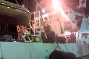 Американские горки?! ФИГНЯ! ЧЕЛЯБИНСКИЙ АТРАКЦИОН!