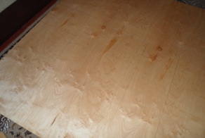 Подарок Для Дочки.