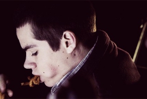 Гифки на разные случаи жизни №5