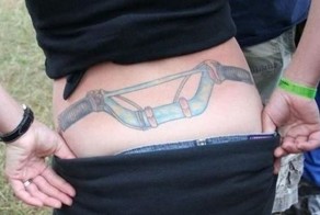 Зачетное фото