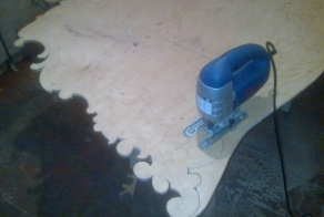 Детские кареты из Запорожья