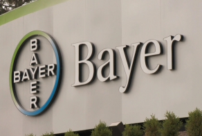 Героин — это бренд, созданный фармацевтической компанией Bayer AG