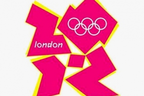 15 худших корпоративных логотипов