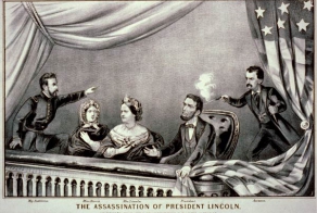  6 реальных историй, страшнее любого фильма ужасов