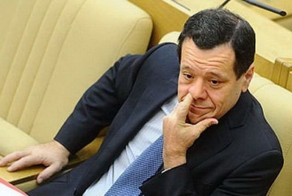 как работает дума