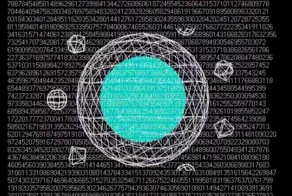 Как звучит число Pi