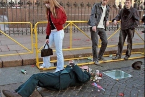 Стишок  о  нас