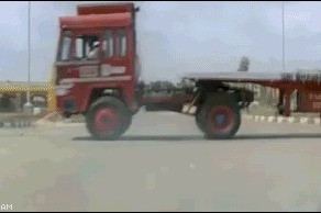 Голливуд нервно курит