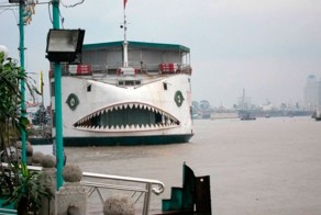 Смешные картинки