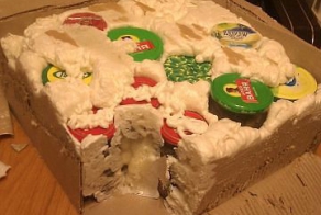 ЭТУ СТРАНУ НЕ ПОБЕДИТЬ!!!