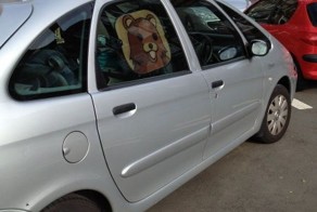 Фотоприкол