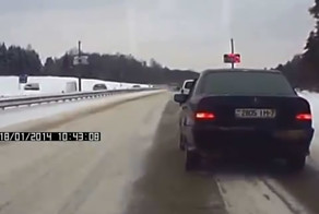 Опережение