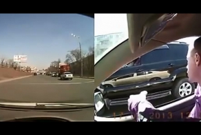 Типичный Владивосток