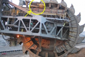 Извини, не заметил...