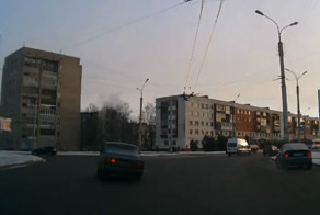 Дрифтун
