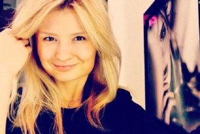  Уехала жить в Лас-Вегас, но хочет на родину