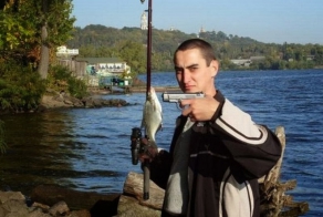 Life in Russia