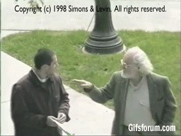 Половина испытуемых так и не догадались