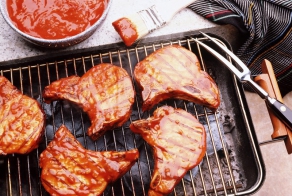 Плюсы и минусы различных видов мяса