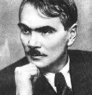 Честное  слово