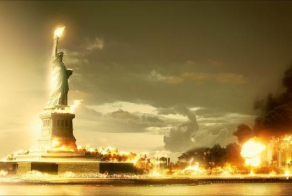 Гарантированное возмездие: как работает российская система "Периметр"