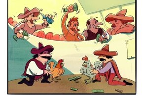 Фотоприкол