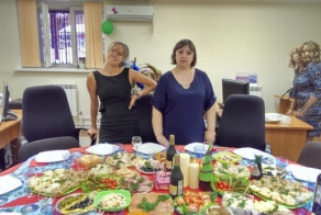  Выдержка была не та