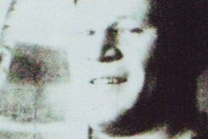 Он никогда не жаловался (8 фото)