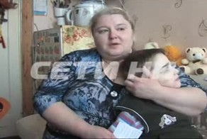 Судебные приставы лишили ребенка инвалида средств к существованию