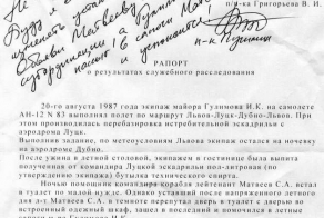 Правильная резолюция